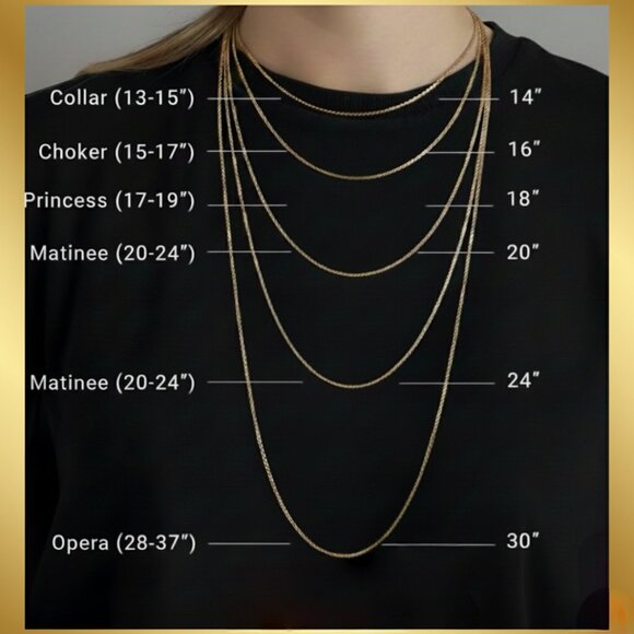 Signed Sherman Vintage Aurora Borealis Swarovski Rhinestone Princess Necklace - Picture 8 of 12